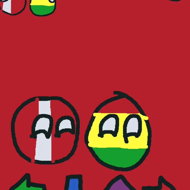 Game by @countribal777