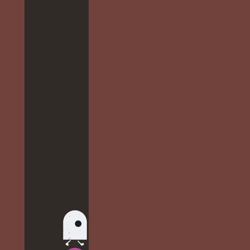 Game by @MantasLiau