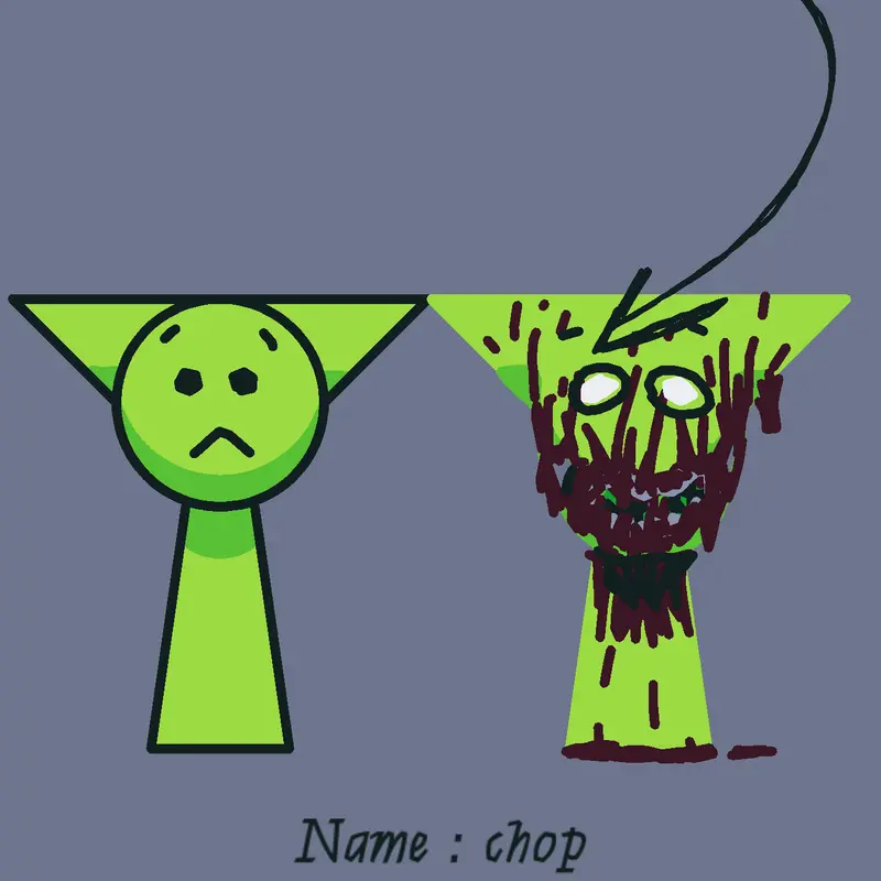 Game by @pop787