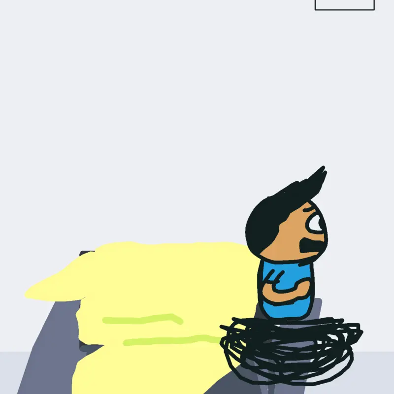 Game by @xd726_55