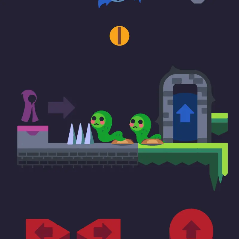 Game by @JAY_KINGZ