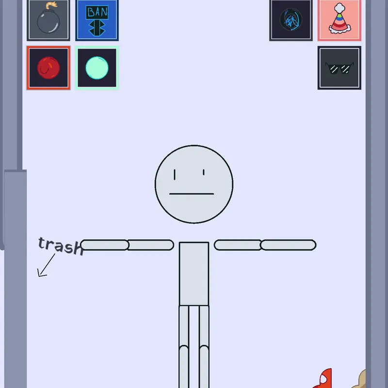 Game by @1290_AnicAxl