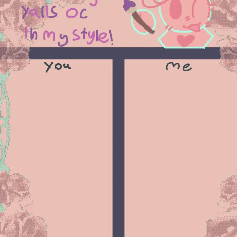 Game by @naoko_da_cutie