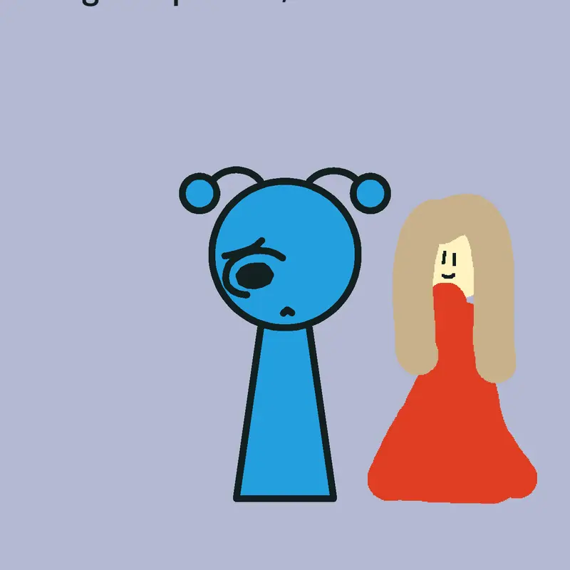 Game by @chikinshelly
