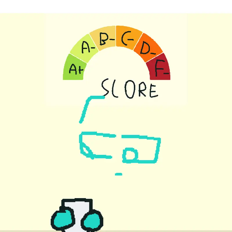 Game by @nelint_official