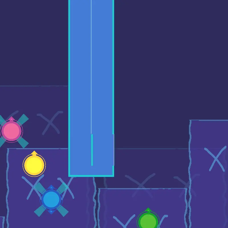 Game by @halrudi
