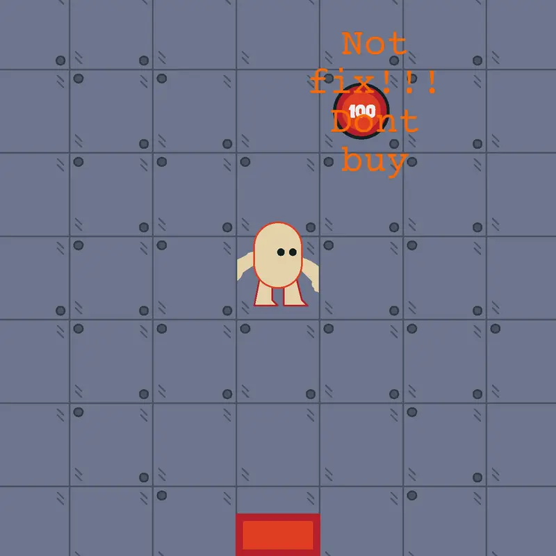 Game by @GAME_XXXXX
