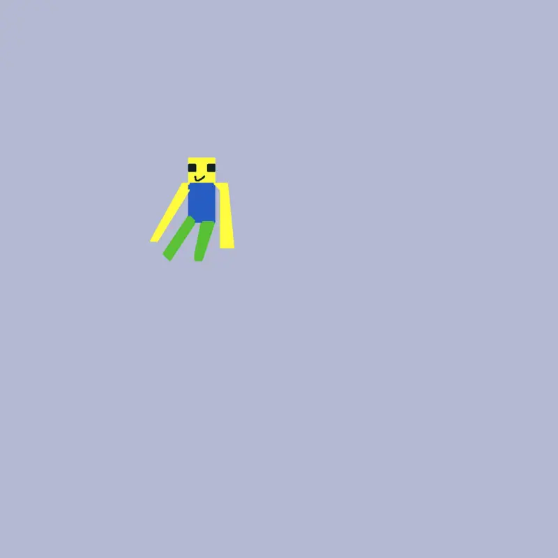 Game by @Mabdol