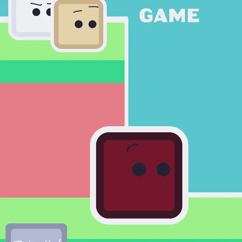 Game by @Account29