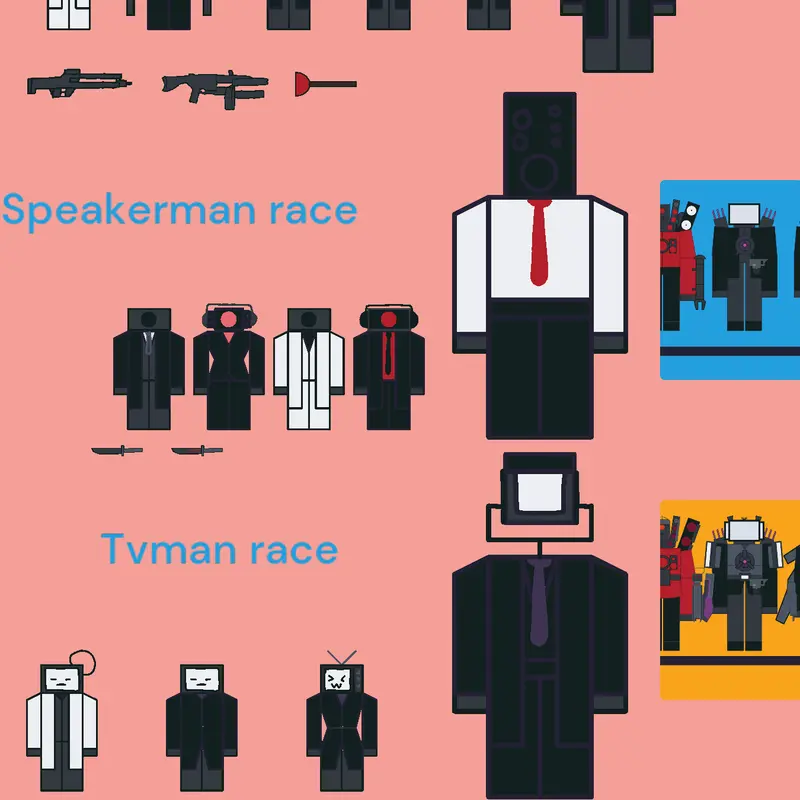 Game by @bhmnmjn2real