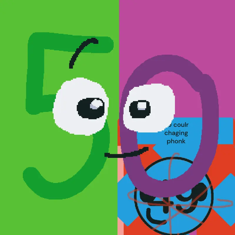 Game by @handy-hippopotamus277