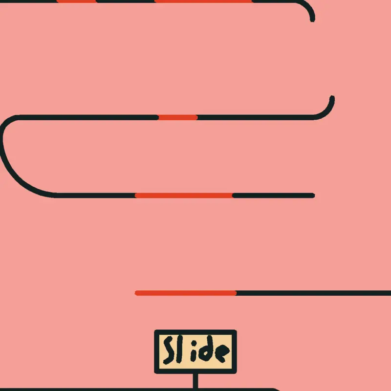 Game by @TheGoogolplexfan