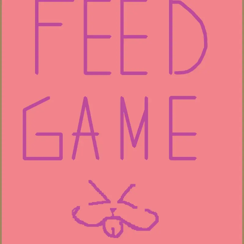 Game by @ThatOneTrixiePuma