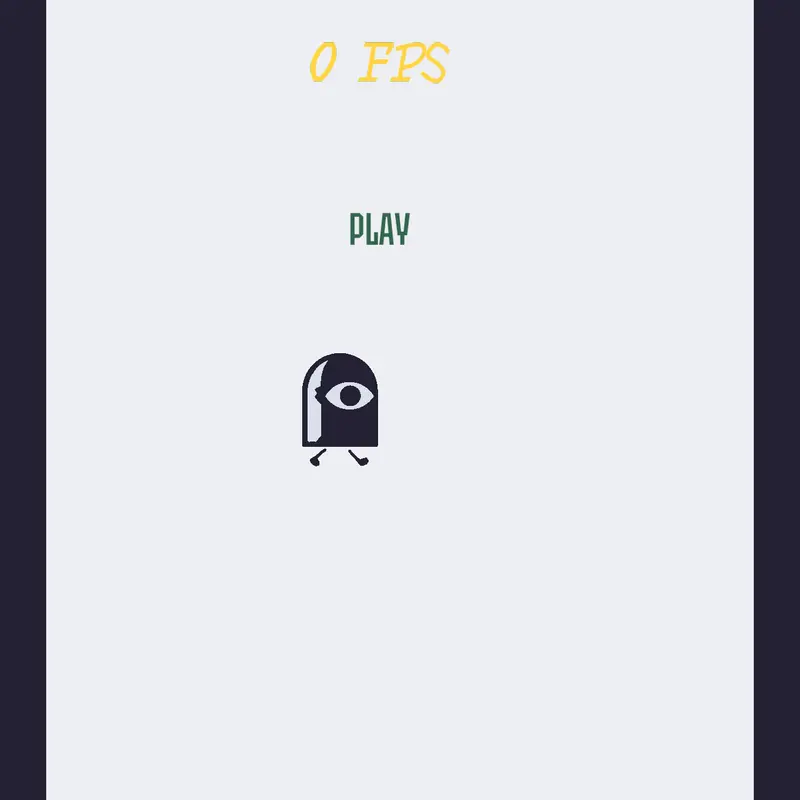 Game by @Alvi-yay