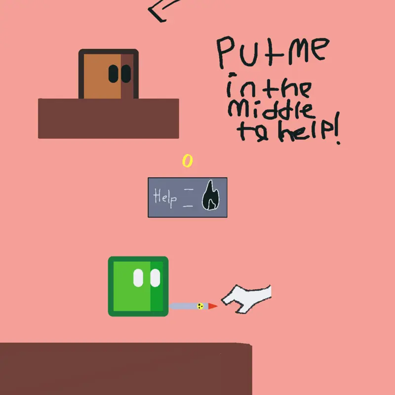 Game by @your_local