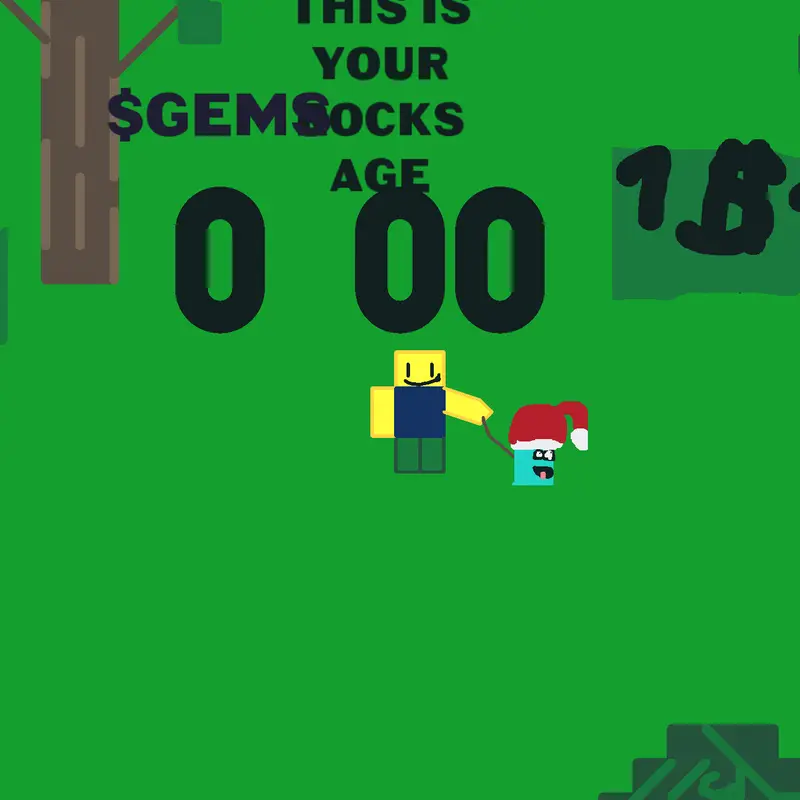 Game by @mr_goodguy11