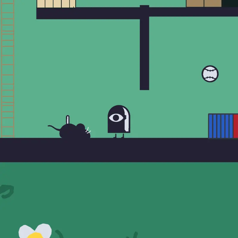 Game by @Ghazt_personnally