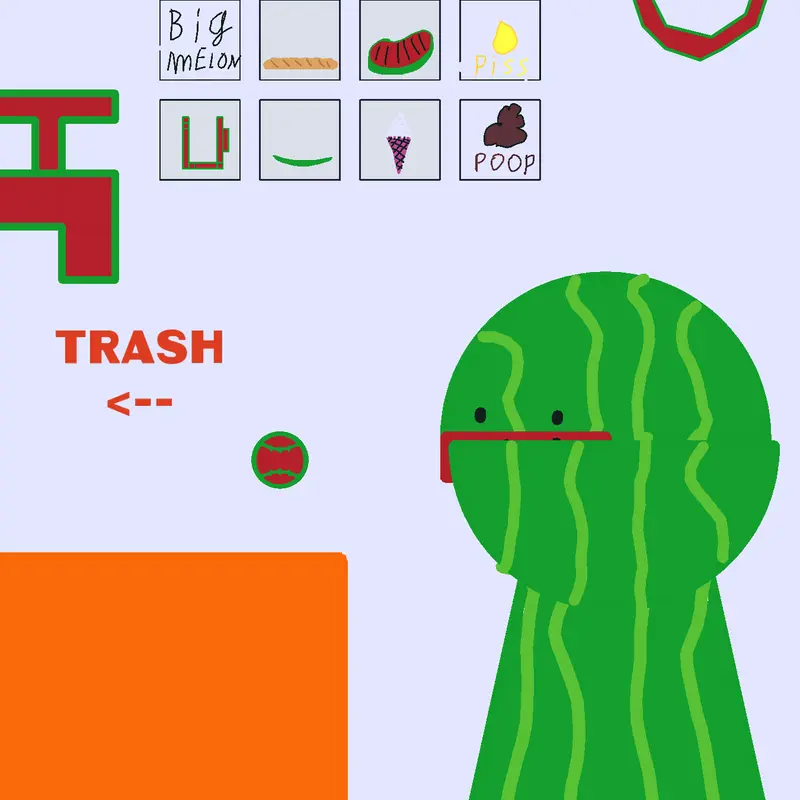 Game by @FunniCat