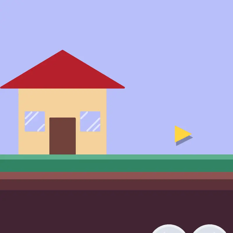 Game by @Error_code111789