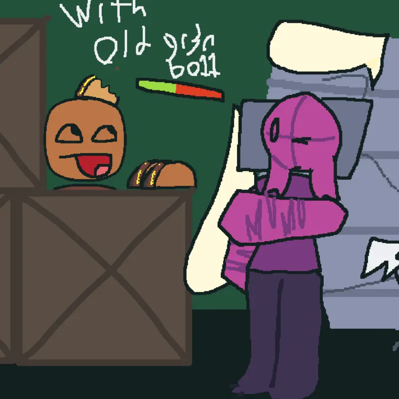 Game by @_-gr3n-m0n5t37-_