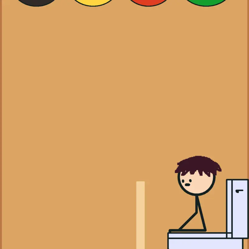 Game by @elegance2973