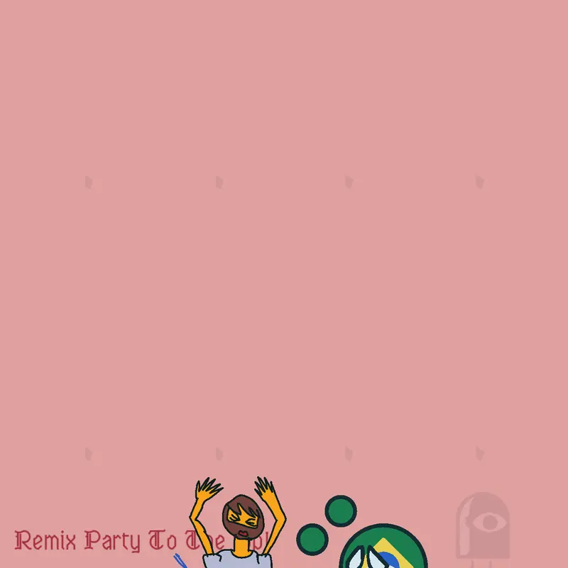 Game by @lala102