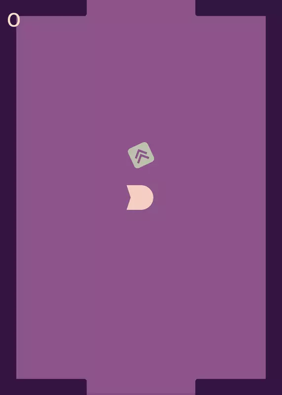 Game by @Delta_games