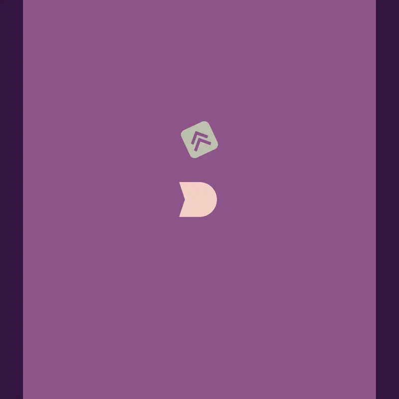 Game by @Delta_games