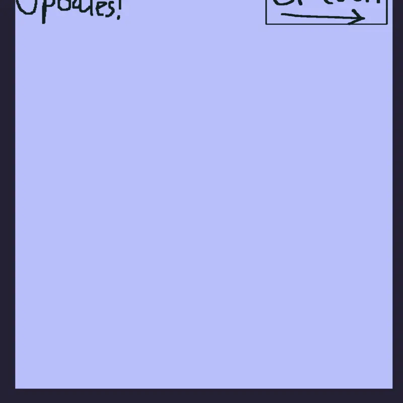 Game by @DoorBell_Studios