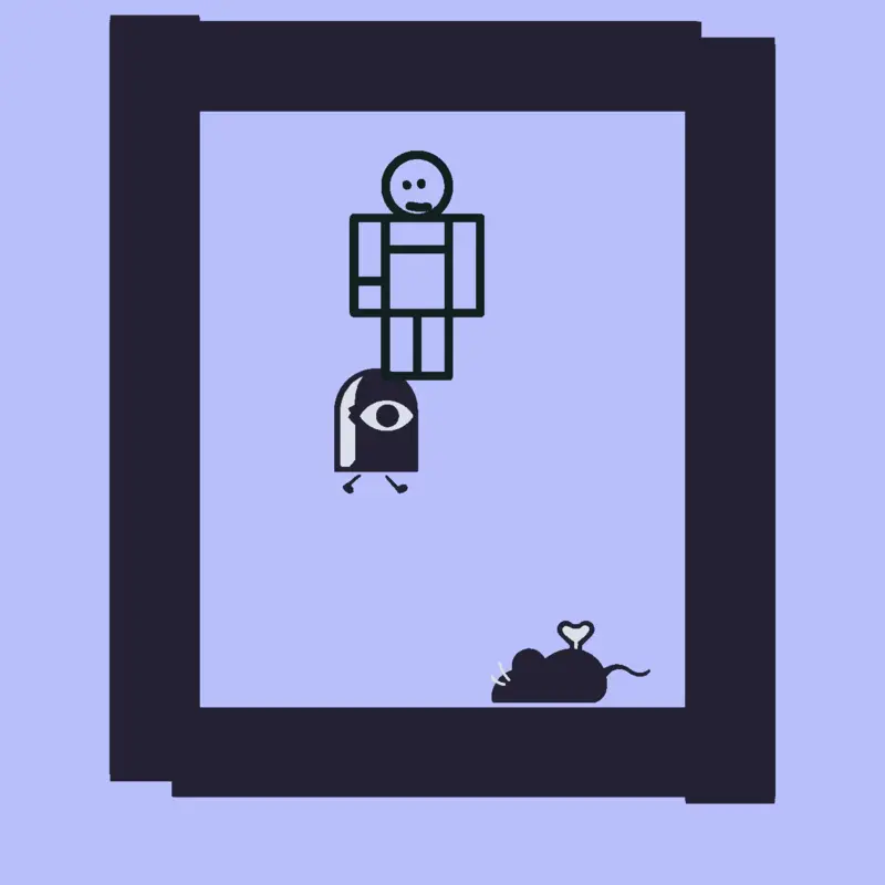 Game by @jankec1309_