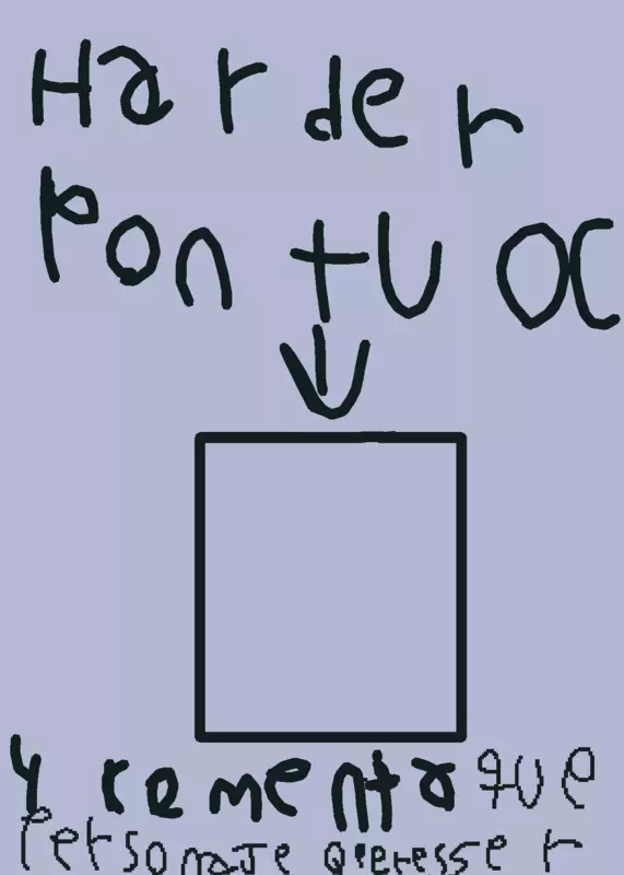 Game by @santixdwasa