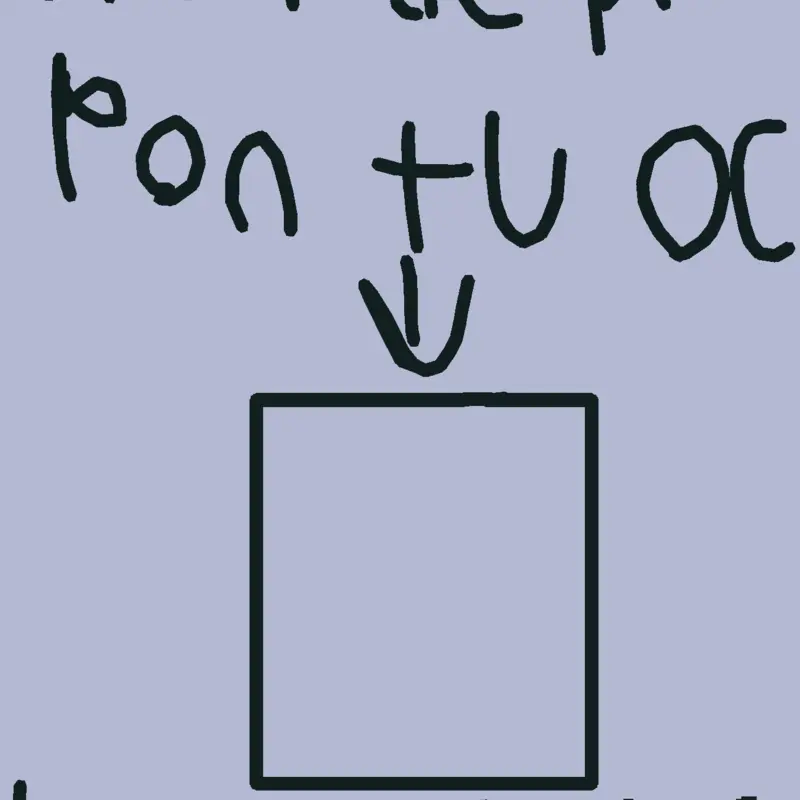 Game by @santixdwasa