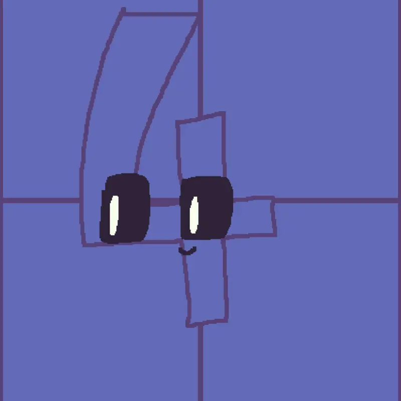 Game by @Microsoft_anti-block