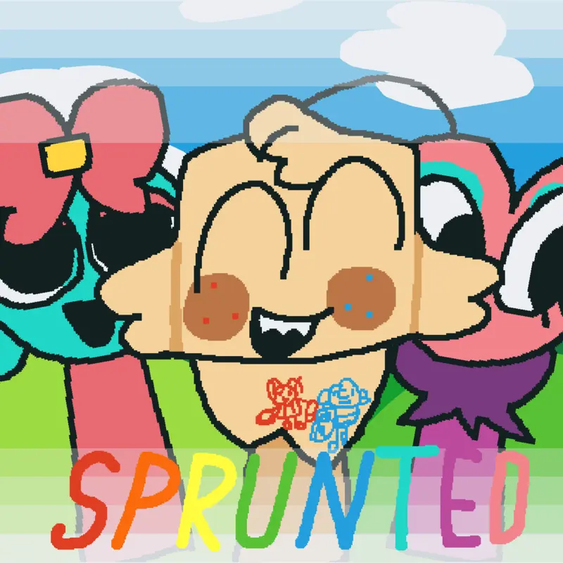 Game by @frezasun