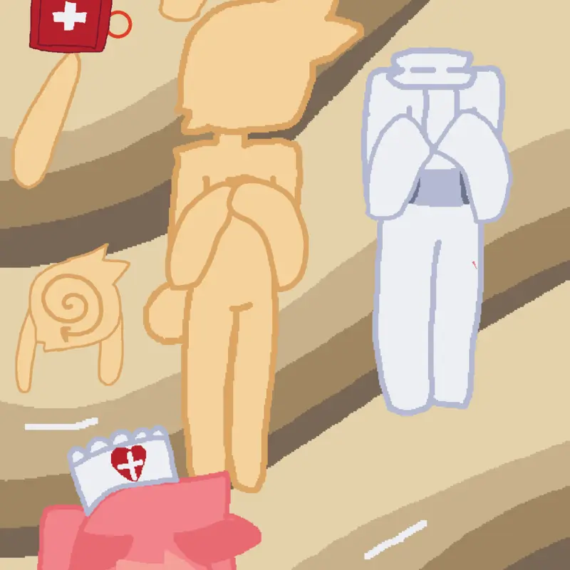 Game by @-SecretAgent_isBack-