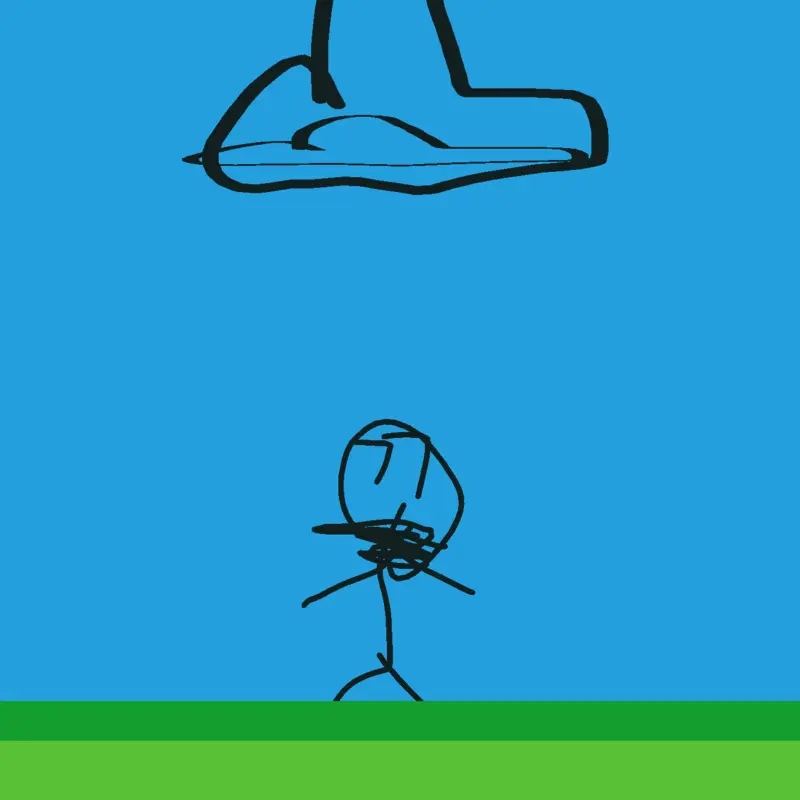 Game by @microsofts