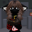 kkookkkkka avatar