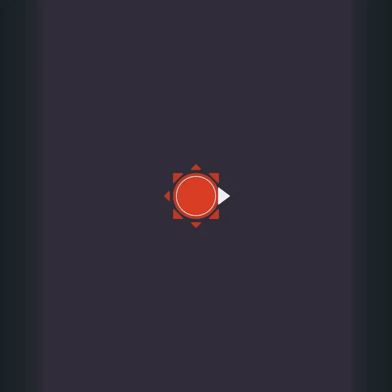 Game by @naiyan