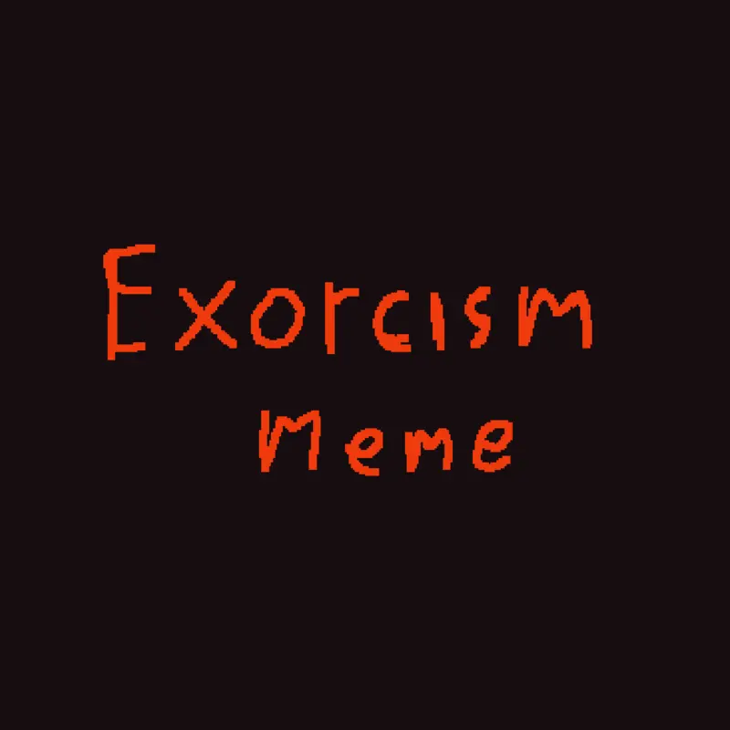 Game by @-clouttonthecloudcotton-