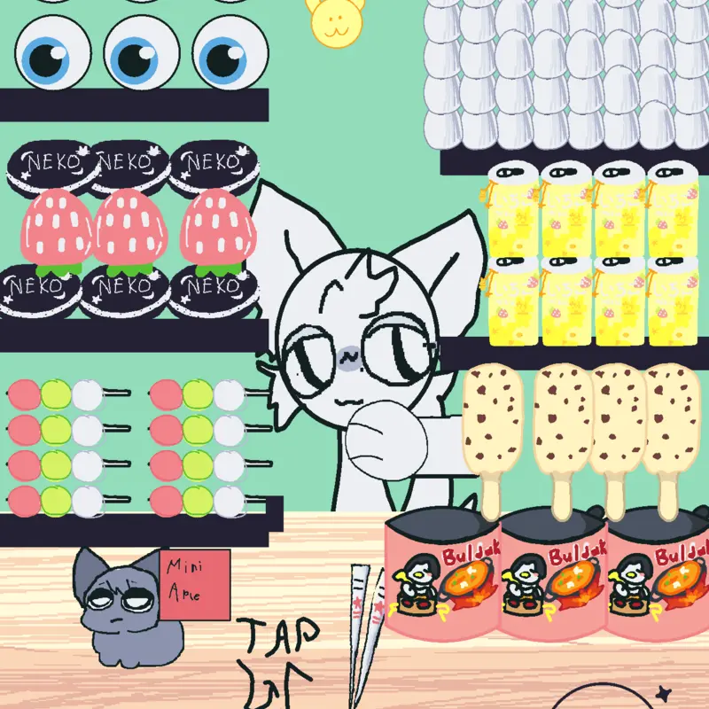 Game by @Funbot-