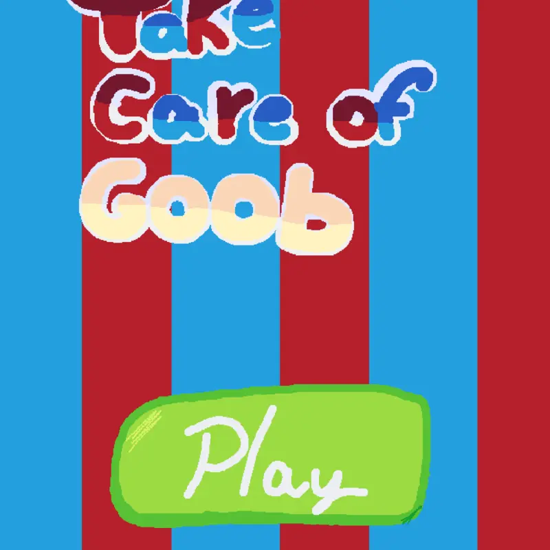 Game by @Pebble_0