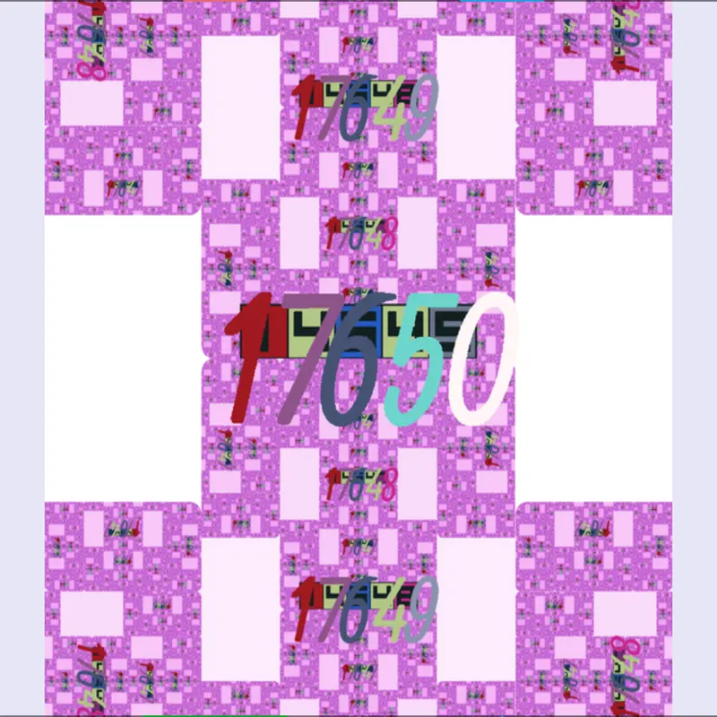 Game by @the-20esa-with-the-logo