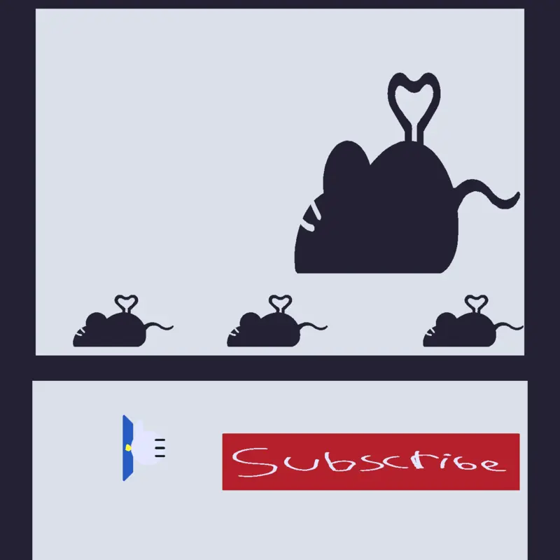 Game by @Helper-bot