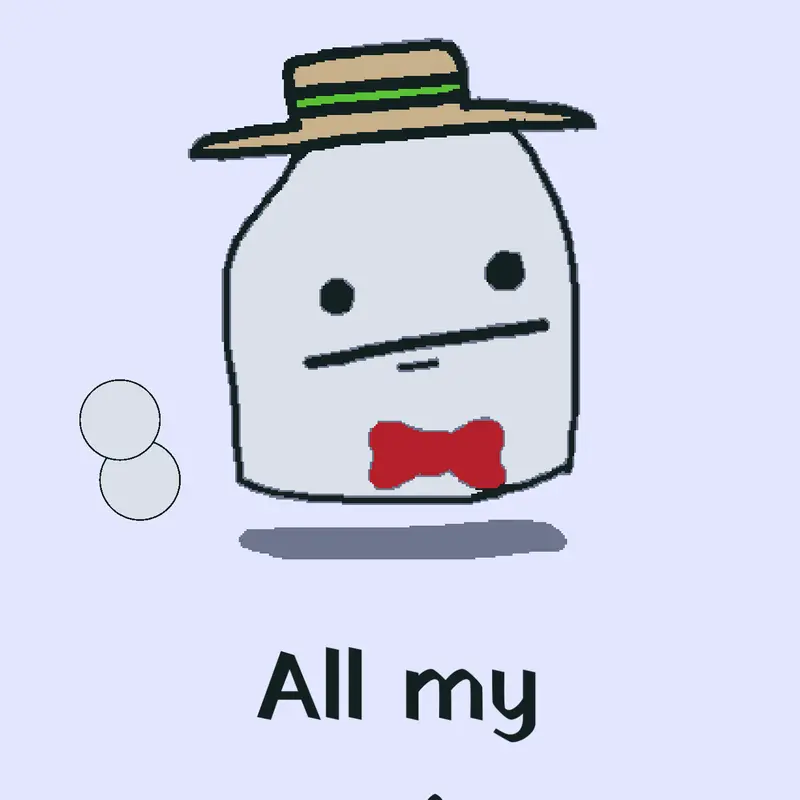 Game by @Alunder
