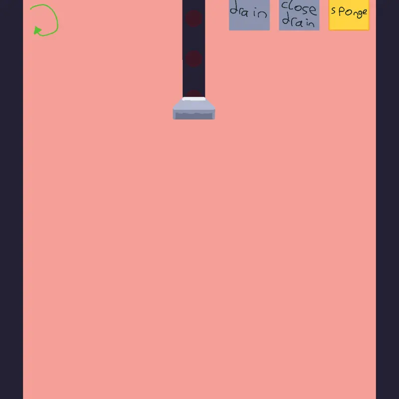 Game by @blue_World2