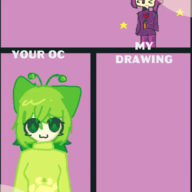 Game by @basilleaf_cats_owo