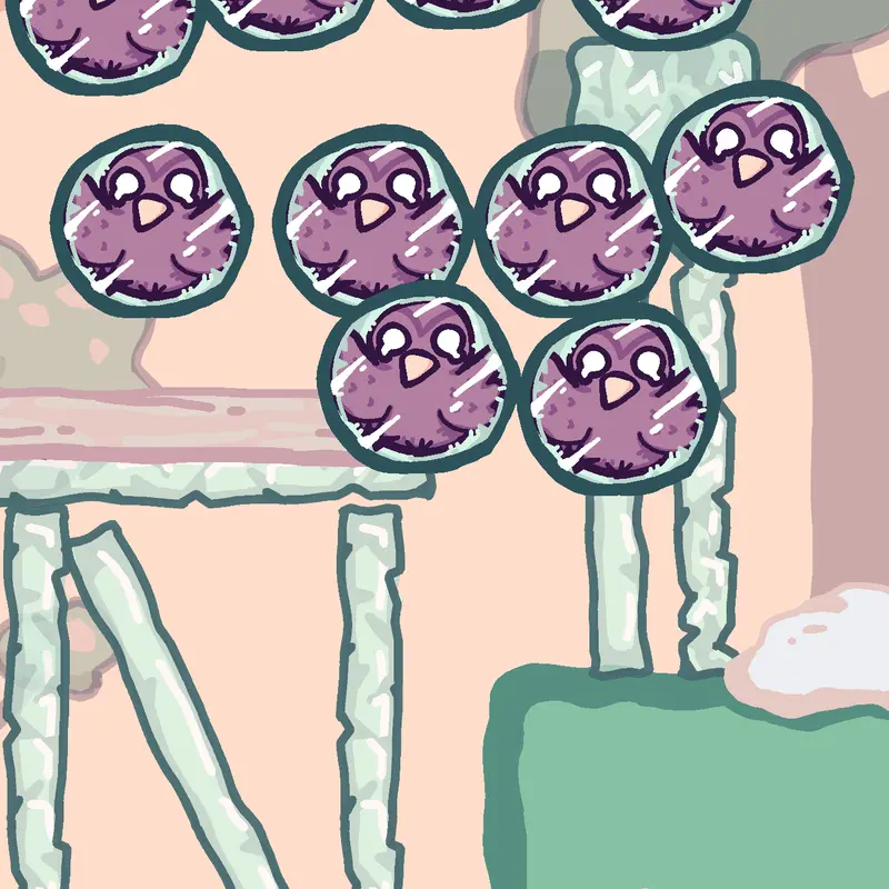Game by @CaLABP_Fanbase
