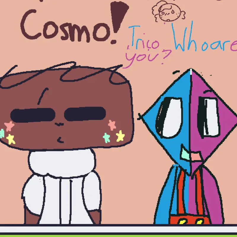 Game by @Gab_0802