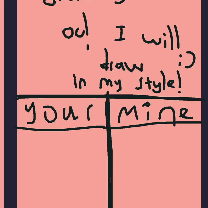 Game by @loverchan-u1z