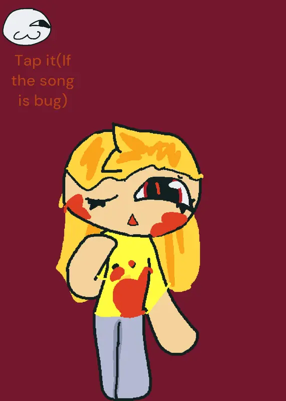 Game by @NovaLain